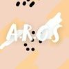 aros333